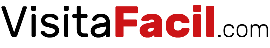 VisitaFacil.com