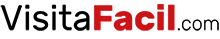 VisitaFacil.com